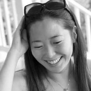 Grace Kwon profile photo