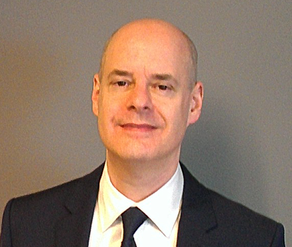William A. Cohen profile photo