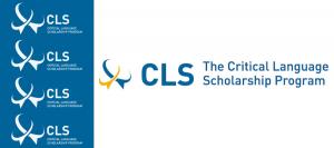 2017 Umd Critical Language Scholarship Recipients