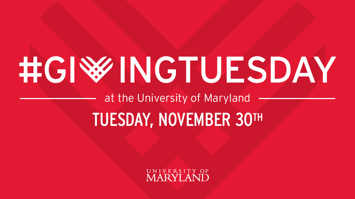 Giving_Tuesday_2021_inset