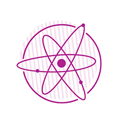 Science and Tech Way Icon