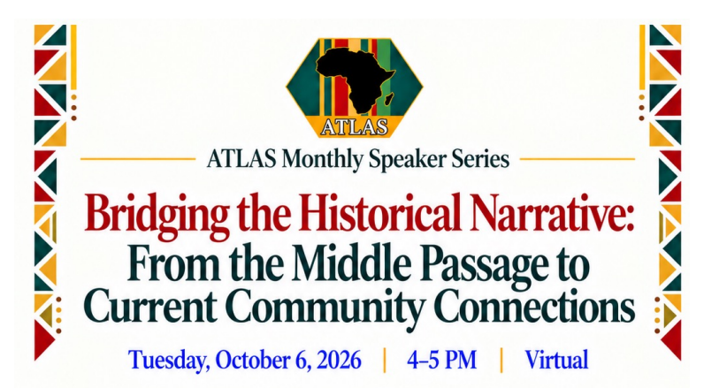 Bridging the Historical Narrative Inset